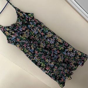 A dress from adore me